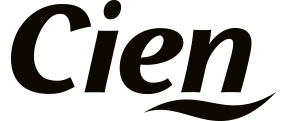 Markenlogo