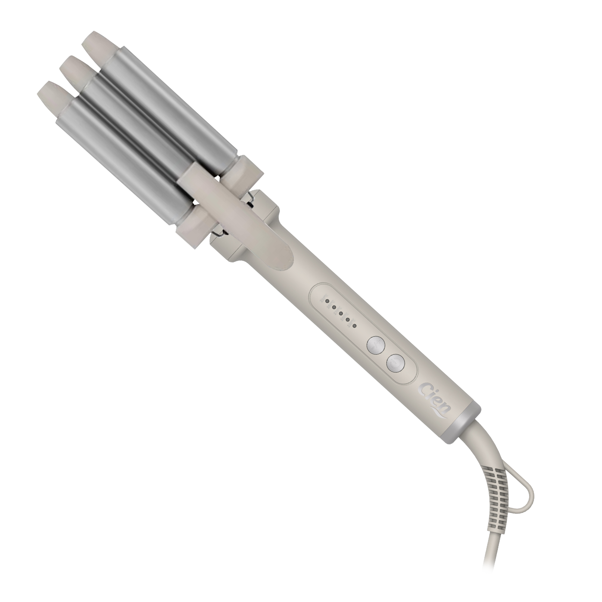5-in1- Multistyler